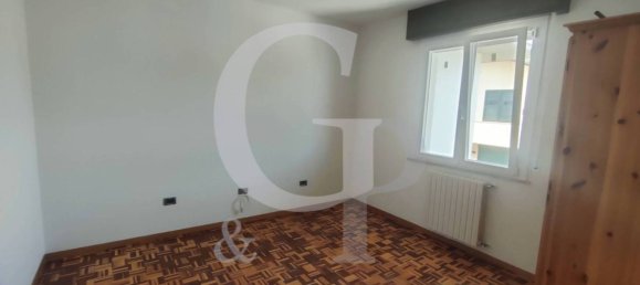 2 bedrooms Apartment in Cervia, Italy No. 351895 15