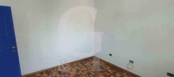 2 bedrooms Apartment in Cervia, Italy No. 351895 18