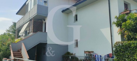 2 bedrooms Apartment in Cervia, Italy No. 351895 19