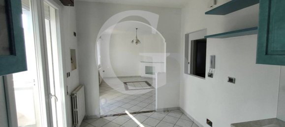 2 bedrooms Apartment in Cervia, Italy No. 351895 14