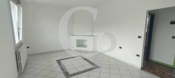 2 bedrooms Apartment in Cervia, Italy No. 351895 6