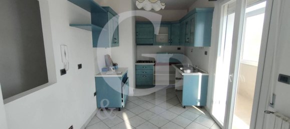 2 bedrooms Apartment in Cervia, Italy No. 351895 10
