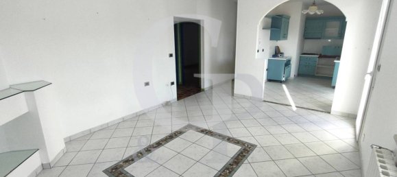 2 bedrooms Apartment in Cervia, Italy No. 351895 5