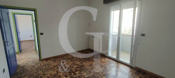 2 bedrooms Apartment in Cervia, Italy No. 351895 21
