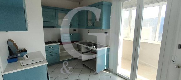 2 bedrooms Apartment in Cervia, Italy No. 351895 12
