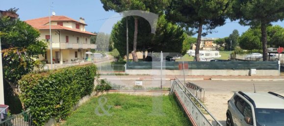 2 bedrooms Apartment in Cervia, Italy No. 351895 2