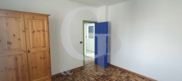 2 bedrooms Apartment in Cervia, Italy No. 351895 17