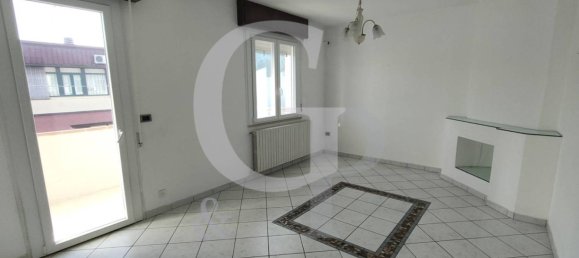 2 bedrooms Apartment in Cervia, Italy No. 351895 3