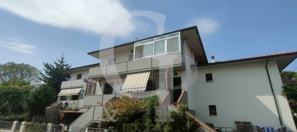 2 bedrooms Apartment in Cervia, Italy No. 351895 7