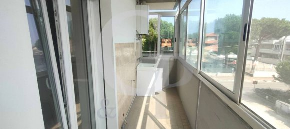 2 bedrooms Apartment in Cervia, Italy No. 351895 13