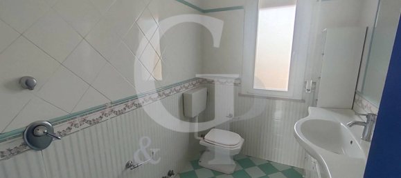 2 bedrooms Apartment in Cervia, Italy No. 351895 23