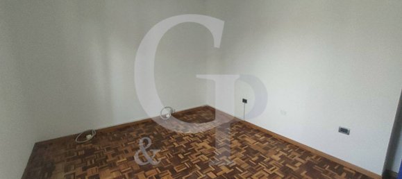 2 bedrooms Apartment in Cervia, Italy No. 351895 22