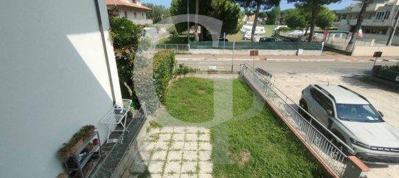 2 bedrooms Apartment in Cervia, Italy No. 351895 9