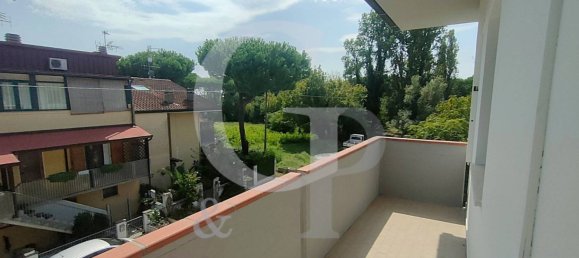2 bedrooms Apartment in Cervia, Italy No. 351895 8
