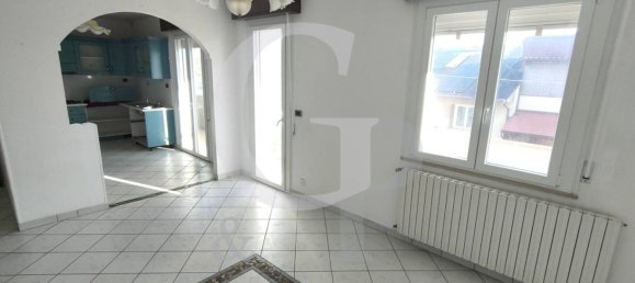 2 bedrooms Apartment in Cervia, Italy No. 351895 4