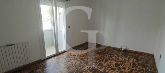 2 bedrooms Apartment in Cervia, Italy No. 351895 20