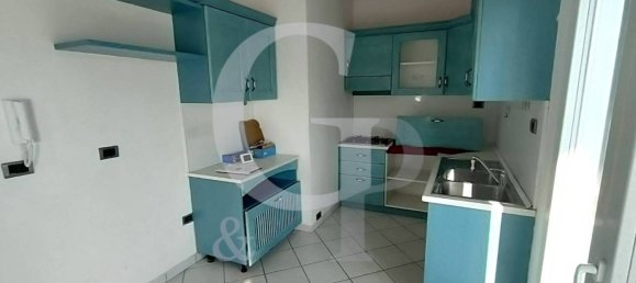 2 bedrooms Apartment in Cervia, Italy No. 351895 11