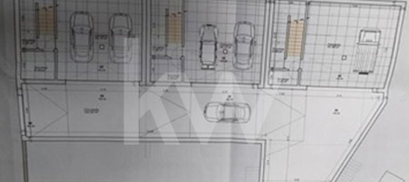 قطعة أرض في Mafra, Portugal 1248متر مربع رقم 79876 7
