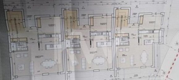 قطعة أرض في Mafra, Portugal 1248متر مربع رقم 79876 8