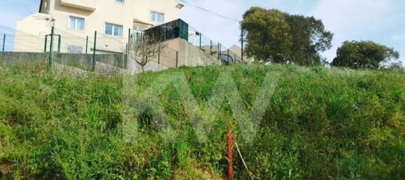 قطعة أرض في Mafra, Portugal 1248متر مربع رقم 79876 10