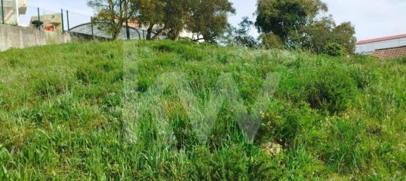 قطعة أرض في Mafra, Portugal 1248متر مربع رقم 79876 14