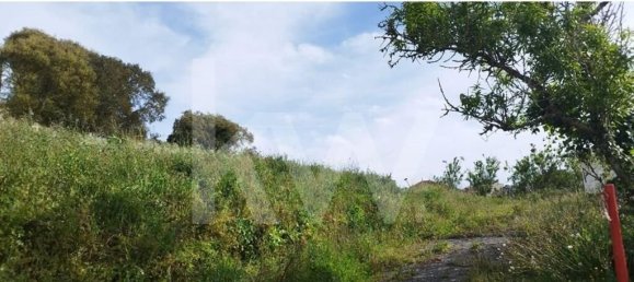 قطعة أرض في Mafra, Portugal 1248متر مربع رقم 79876 16