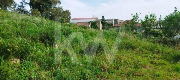 قطعة أرض في Mafra, Portugal 1248متر مربع رقم 79876 13