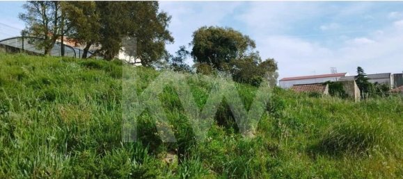 قطعة أرض في Mafra, Portugal 1248متر مربع رقم 79876 15