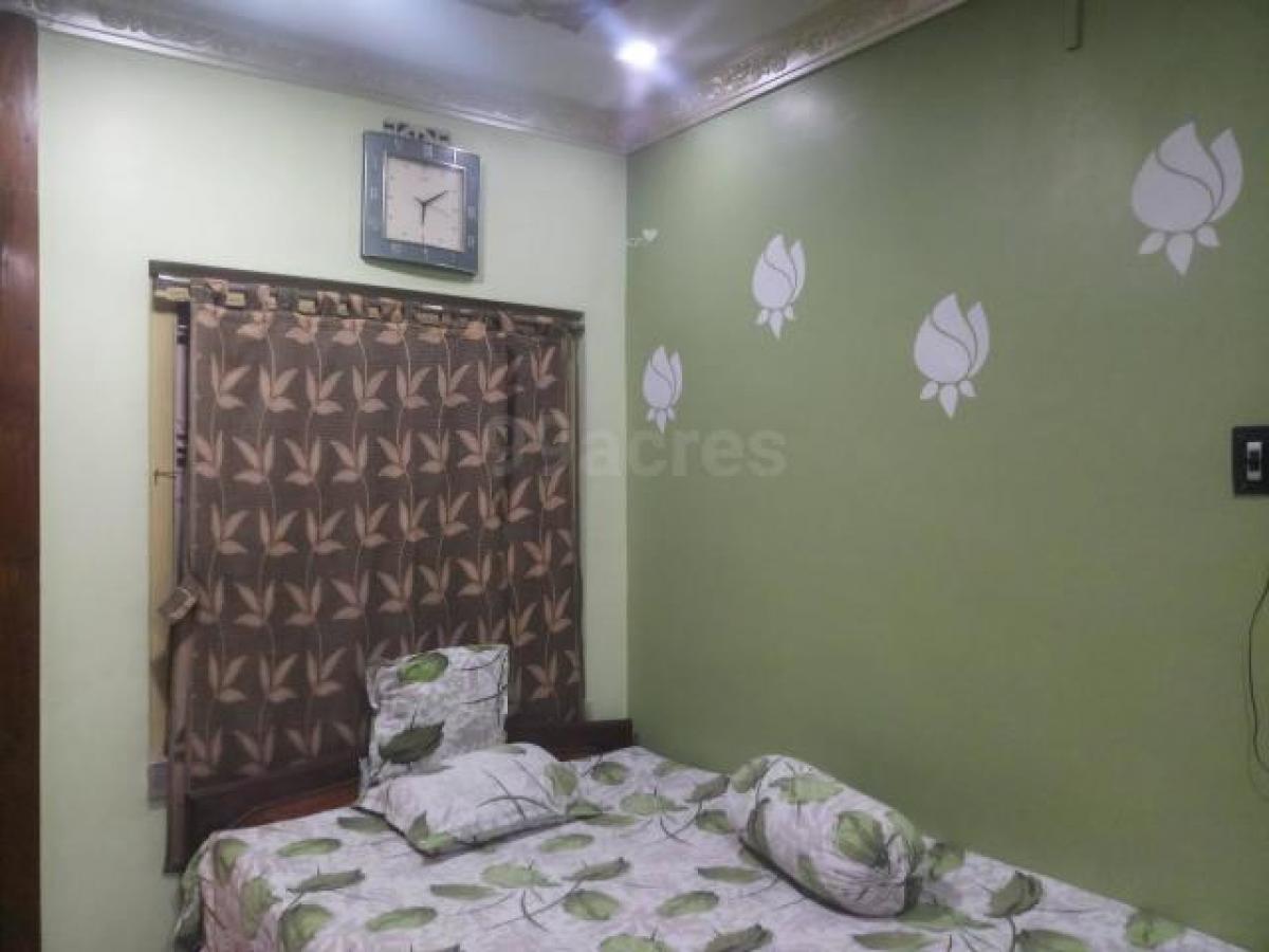 Casa T2 em Kolkata, India N.º 2625