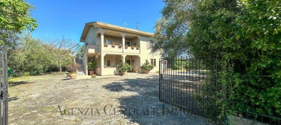 Duplex T8 em Grosseto, Italy N.º 343250 16