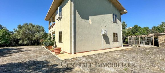 Duplex T8 em Grosseto, Italy N.º 343250 13