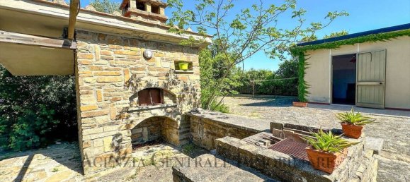 Duplex T8 em Grosseto, Italy N.º 343250 17