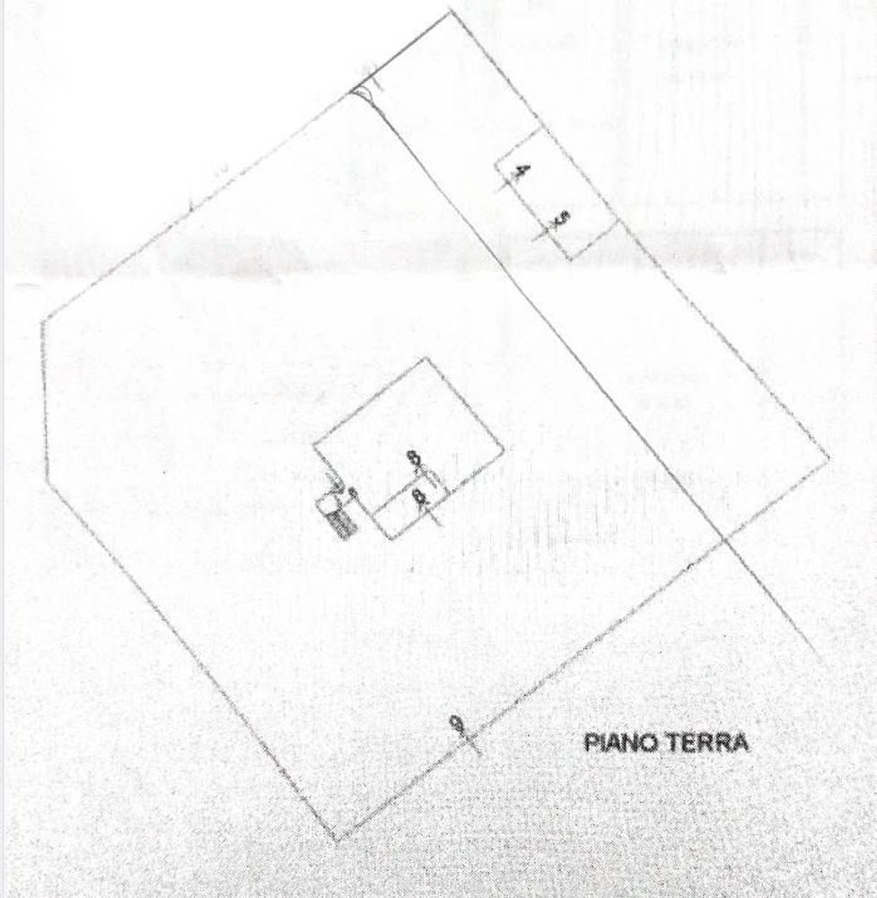 Duplex T8 em Grosseto, Italy N.º 343250