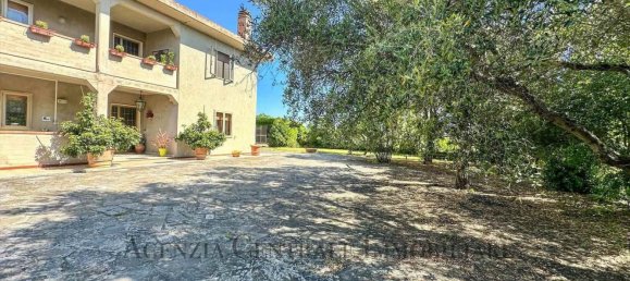 Duplex T8 em Grosseto, Italy N.º 343250 7