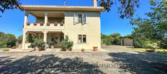 Duplex T8 em Grosseto, Italy N.º 343250 12