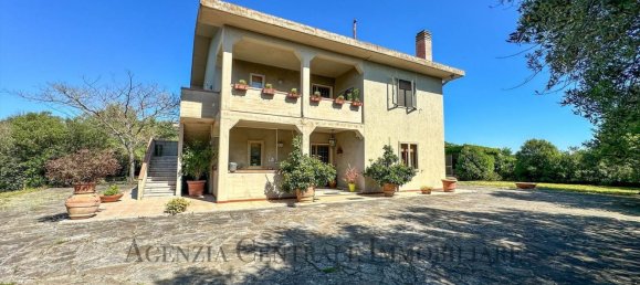 Duplex T8 em Grosseto, Italy N.º 343250 4