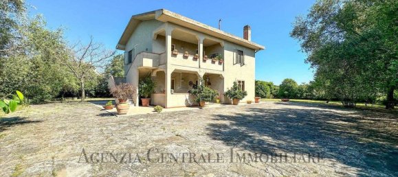 Duplex T8 em Grosseto, Italy N.º 343250 6