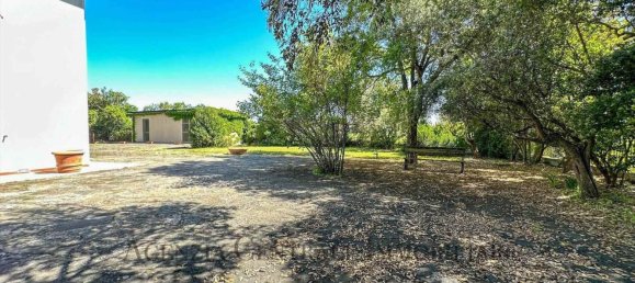 Duplex T8 em Grosseto, Italy N.º 343250 15