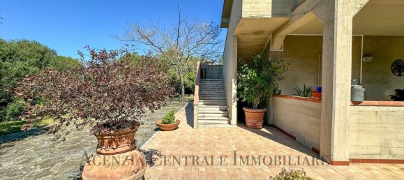 Duplex T8 em Grosseto, Italy N.º 343250 8