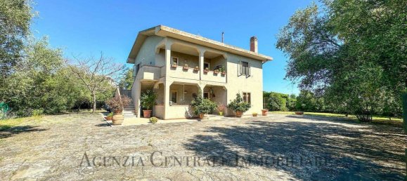 Duplex T8 em Grosseto, Italy N.º 343250 2