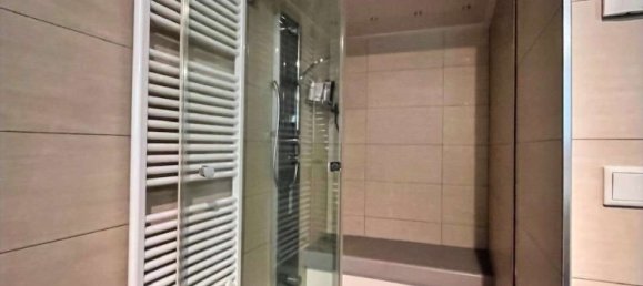 3 bedrooms Apartment in Merzig-Wadern, Germany No. 51981 10