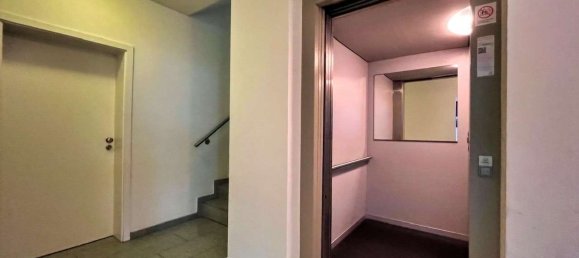 3 bedrooms Apartment in Merzig-Wadern, Germany No. 51981 15