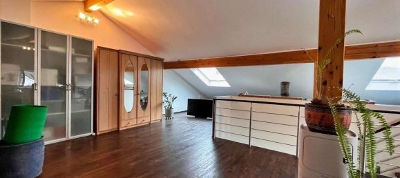 3 bedrooms Apartment in Merzig-Wadern, Germany No. 51981 13