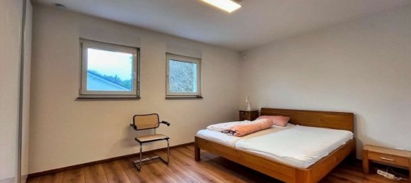 3 bedrooms Apartment in Merzig-Wadern, Germany No. 51981 8