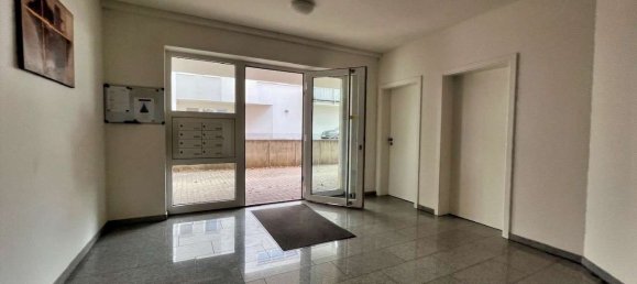 3 bedrooms Apartment in Merzig-Wadern, Germany No. 51981 16