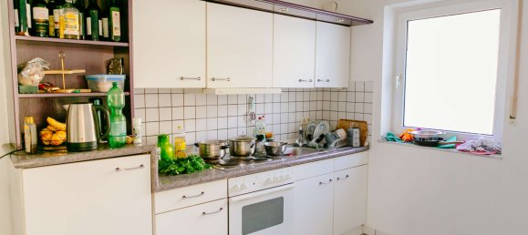 Apartamento de 1 dormitorio en Mayen-Koblenz, Germany No. 134293 4