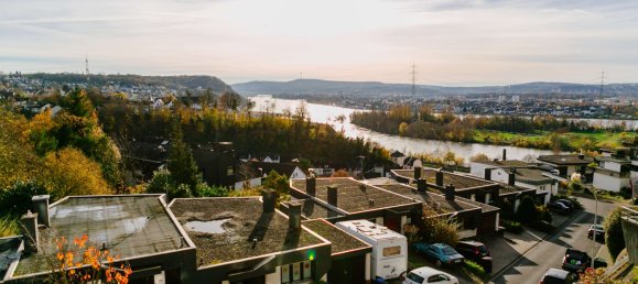 Apartamento de 1 dormitorio en Mayen-Koblenz, Germany No. 134293 5