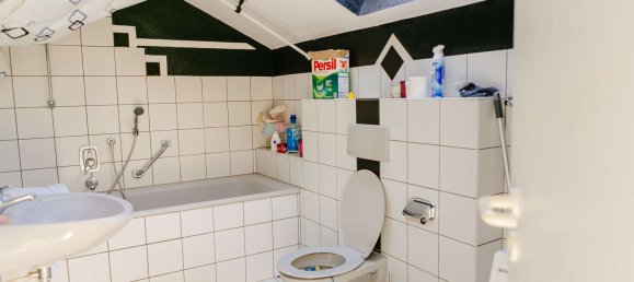 Apartamento de 1 dormitorio en Mayen-Koblenz, Germany No. 134293 7