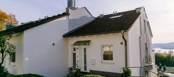 Apartamento de 1 dormitorio en Mayen-Koblenz, Germany No. 134293 8
