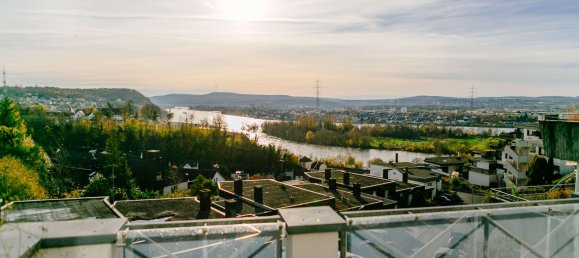 Apartamento de 1 dormitorio en Mayen-Koblenz, Germany No. 134293 6